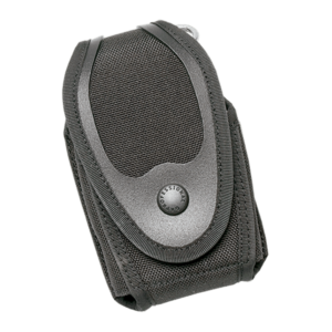 GK-9810