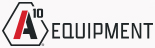 A10 Equipment