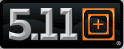 hdr_511_logo