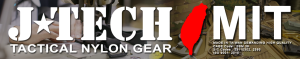 J*Tech®