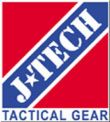 jtech