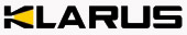 klarus