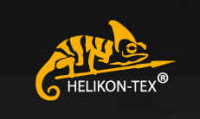 helikon-tex logo