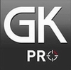 GK Pro
