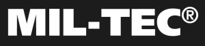 Logo MIL-Tec
