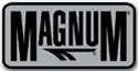 magnum