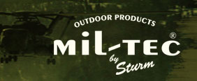 milteclogo