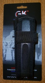 #9860h-600
