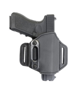 GK-10157R