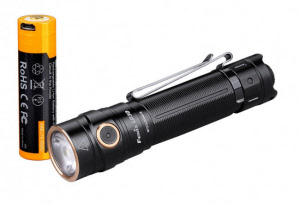 Fenix LD30B