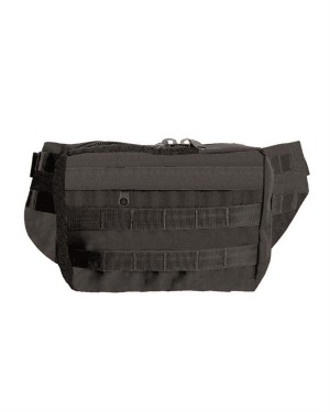 M16149002