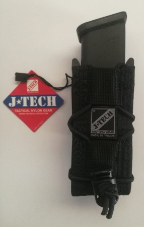 JT TA03-0838-00BK