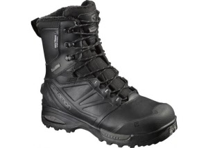 SAL401650