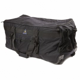 4320_det01_web