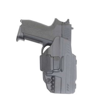 GK-870