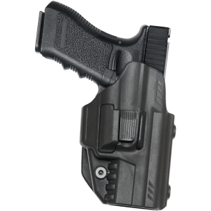 GK-870