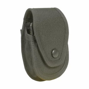 TA03-0824-01BK