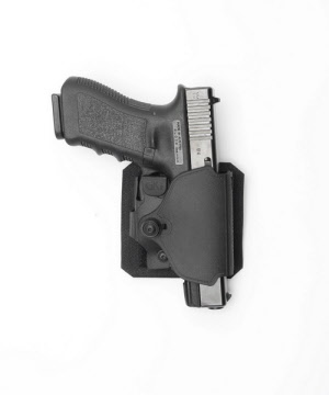 GK-9041