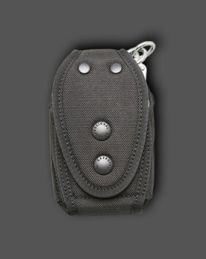 GK-95410