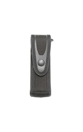 GK-9803