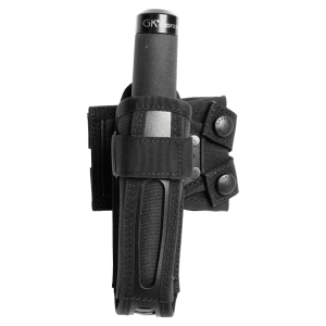 GK-9860PSM-PM