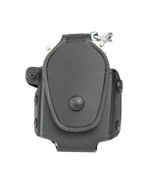 GK-99340