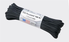 ac-pcr-nl-01