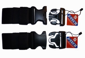 AC02-0204-03BK