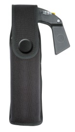 arcadis-200307