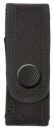 arcadis-200321