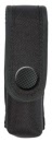 arcadis-200325