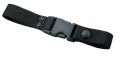 arcadis-86411