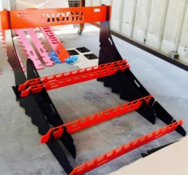 barriere_avb-1