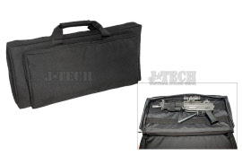 bg01-0201-061