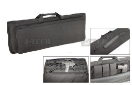 bg01-0201-07