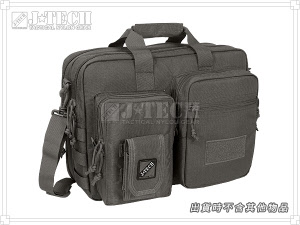 BG02-9001-01BK