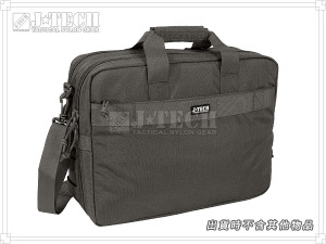 BG02-9001-01BK
