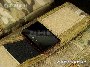bg02-9001-01bk_3
