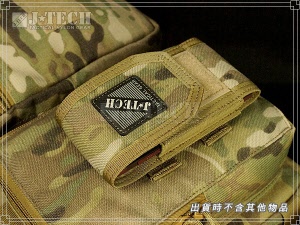 bg02-9001-01bk_4