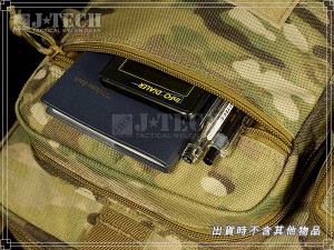 bg02-9001-01bk_5