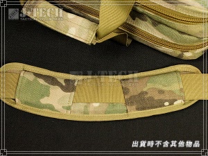 bg02-9001-01bk_6