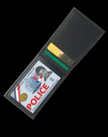 black_4185_01