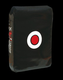 black_5569_02