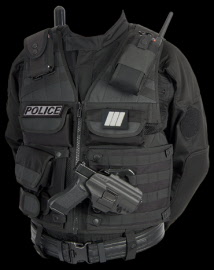 black_97920_02