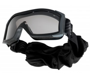 BOLLE X1000 double ecran