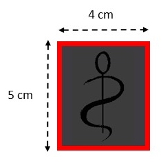 Sbt Caducée
