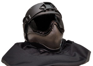 Casque