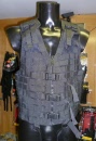 chasuble-miltec-600