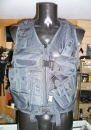 chasuble-patrol-600