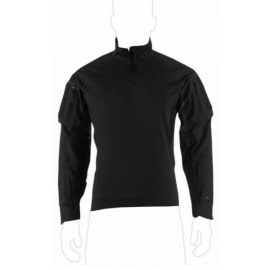 chemise-de-combat-uf-pro-striker-xt-gen-2